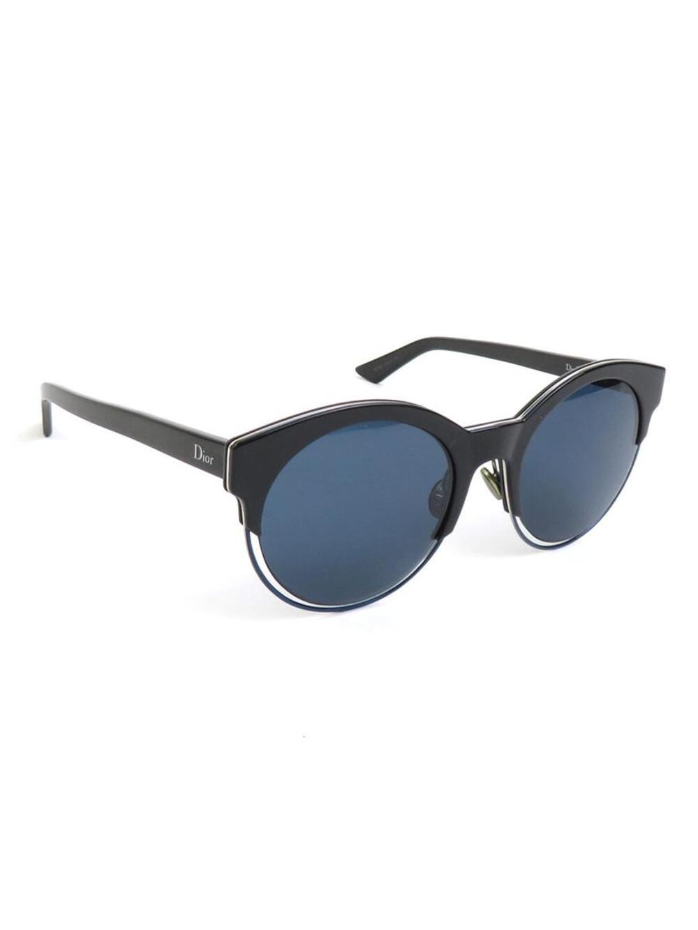 Auth Christian Dior Sunglasses #322873C19B